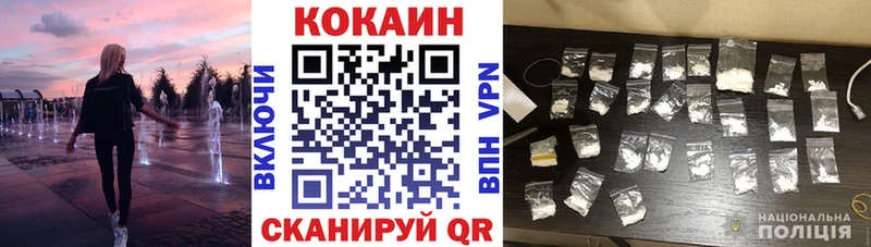 Cocaine FishScale  купить  сайты  Александровское 