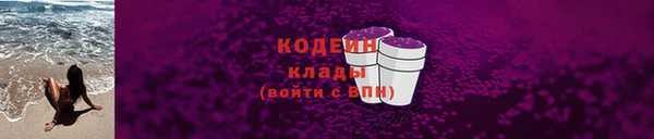 амф Каменка