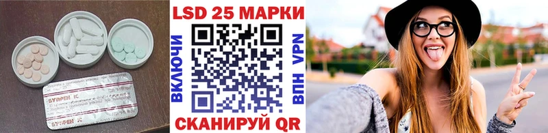 дарнет шоп  Александровское  Лсд 25 экстази ecstasy 