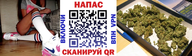 Бошки Шишки VHQ это формула Александровское